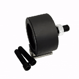 ATC ZTSE 4516 Ford Powerstroke 6.0L Front Crankshaft Seal and Wear Ring Installer 303-761